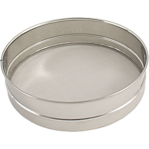 Stalgast - Mehlsieb, Ø 31 cm - GastroDeals
