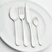 Stalgast - Menügabel aus der Besteckserie Navia - GastroDeals
