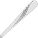 Stalgast - Menülöffel aus der Besteckserie Bar - GastroDeals