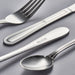 Stalgast - Menülöffel aus der Besteckserie Canteen - GastroDeals