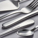 Stalgast - Menülöffel aus der Besteckserie Navia - GastroDeals
