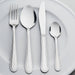 Stalgast - Menülöffel aus der Besteckserie Restaurant Eco - GastroDeals