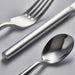 Stalgast - Menülöffel aus der Besteckserie Turia - GastroDeals