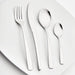 Stalgast - Menümesser aus der Besteckserie Ardila - GastroDeals