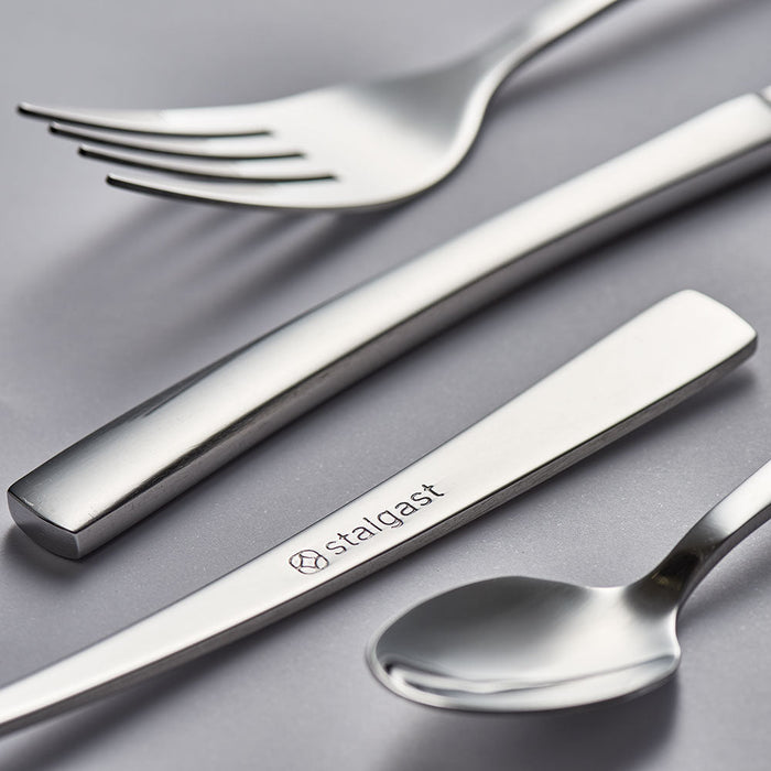 Stalgast - Menümesser aus der Besteckserie Ardila - GastroDeals