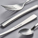 Stalgast - Menümesser aus der Besteckserie Ardila - GastroDeals