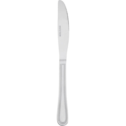 Stalgast - Menümesser aus der Besteckserie Canteen - GastroDeals