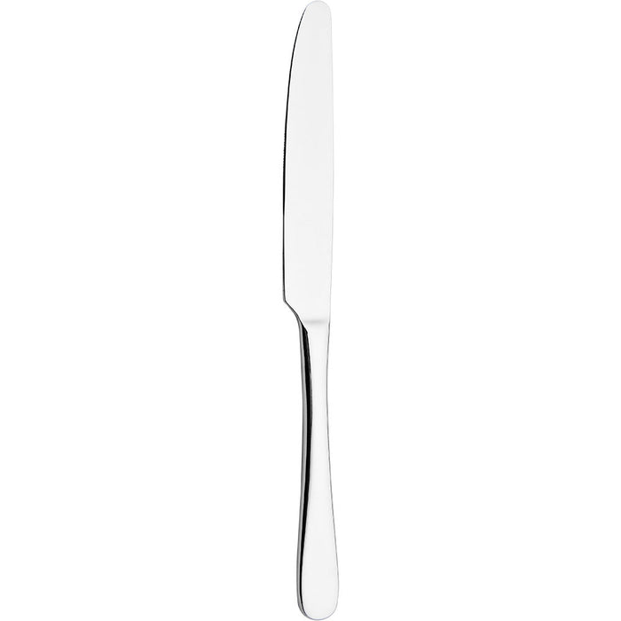 Stalgast - Menümesser aus der Besteckserie Navia - GastroDeals
