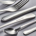 Stalgast - Menümesser aus der Besteckserie Restaurant - GastroDeals