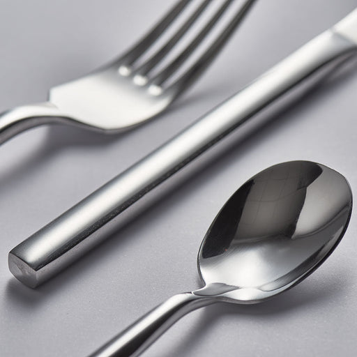 Stalgast - Menümesser aus der Besteckserie Turia - GastroDeals