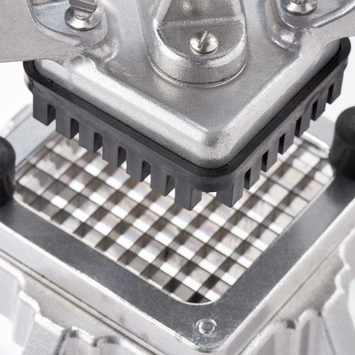 Stalgast - Messereinsatz mit 9,5 mm Drücker für VG1401038 - GastroDeals