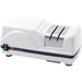 Stalgast - Messerschärfmaschine, 6600 UpM, 226 x 98 x 100 mm (BxTxH) - GastroDeals