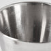 Stalgast - Messkanne aus Edelstahl, 0,5 Liter - GastroDeals