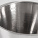 Stalgast - Messkanne aus Edelstahl, 1 Liter - GastroDeals