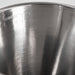 Stalgast - Messkanne aus Edelstahl, 2 Liter - GastroDeals