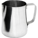 Stalgast - Milchgießer / Sahnekännchen aus Edelstahl, 0,6 Liter - GastroDeals
