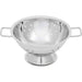 Stalgast - Mini-Seiher, Ø 13 cm, Höhe 6,5 cm - GastroDeals