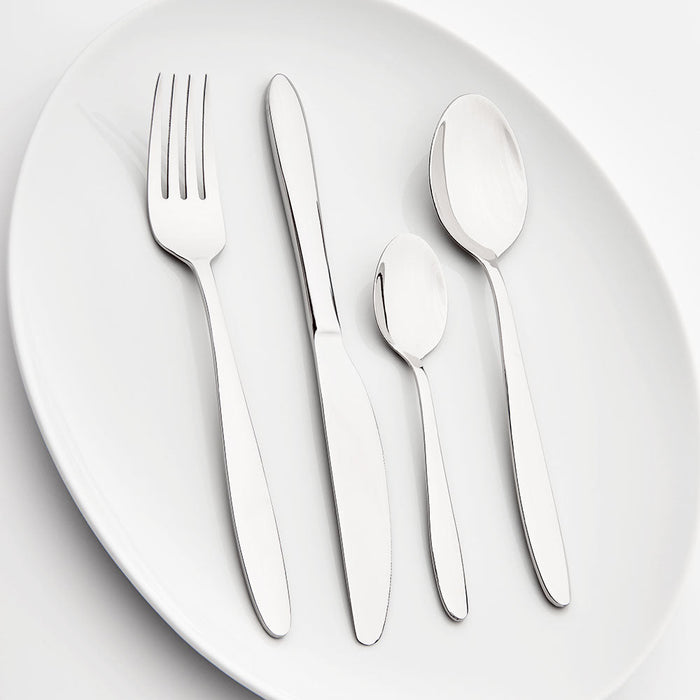 Stalgast - Mokkalöffel aus der Besteckserie Segura - GastroDeals