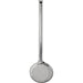 Stalgast - Monoblock Schaumlöffel, ergonomischer Griff, Nr. 1, Ø 16 cm, Länge 41,5 cm - GastroDeals