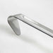 Stalgast - Monoblock Schaumlöffel, ergonomischer Griff, Nr. 1, Ø 16 cm, Länge 41,5 cm - GastroDeals