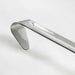Stalgast - Monoblock Schaumlöffel, ergonomischer Griff, Ø 10 cm, Länge 32,5 cm - GastroDeals