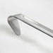 Stalgast - Monoblock Schaumlöffel, ergonomischer Griff, Ø 12 cm, Länge 36 cm - GastroDeals