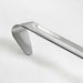 Stalgast - Monoblock Schaumlöffel, ergonomischer Griff, Ø 14 cm, Länge 38,5 cm - GastroDeals