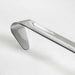 Stalgast - Monoblock Schaumlöffel, ergonomischer Griff, Ø 20 cm, Länge 48 cm - GastroDeals