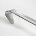 Stalgast - Monoblock Schöpfkelle, ergonomischer Griff, 0,06 Liter, Ø 6 cm - GastroDeals