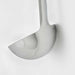 Stalgast - Monoblock Schöpfkelle, ergonomischer Griff, 0,06 Liter, Ø 6 cm - GastroDeals