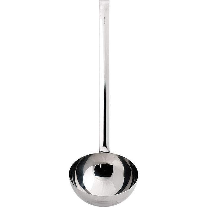 Stalgast - Monoblock Schöpfkelle, ergonomischer Griff, 0,06 Liter, Ø 6 cm - GastroDeals