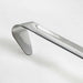 Stalgast - Monoblock Schöpfkelle, ergonomischer Griff, 0,12 Liter, Ø 8 cm - GastroDeals