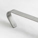 Stalgast - Monoblock Schöpfkelle, ergonomischer Griff, 0,67 Liter, Ø 14 cm - GastroDeals