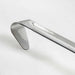 Stalgast - Monoblock Schöpfkelle, ergonomischer Griff, 0,75 Liter, Ø 14,5 cm - GastroDeals