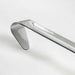 Stalgast - Monoblock Schöpfkelle, ergonomischer Griff, 2 Liter, Ø 20 cm - GastroDeals