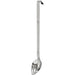 Stalgast - Monoblock Servierlöffel, Stiellänge 460 mm - GastroDeals