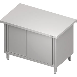 color