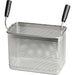 Stalgast - Nudelkorb GN 1/3 - GastroDeals