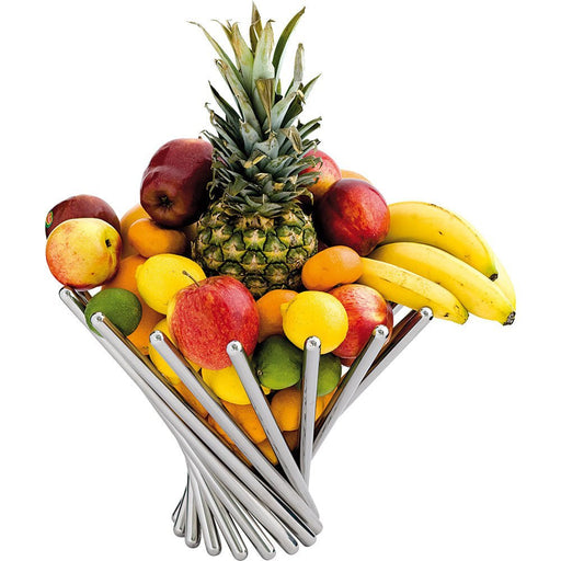 Stalgast - Obstkorb, Ø 38 cm, Höhe 28 cm - GastroDeals