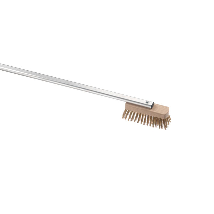 Stalgast - Ofenbürste, Länge 150 cm - GastroDeals