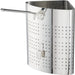 Stalgast - Pastakorb, 1 Stk., Serie Onset, H. 220 mm - GastroDeals