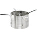 Stalgast - Pastakorb, 1 Stk., Serie Onset, H. 220 mm - GastroDeals