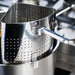 Stalgast - Pastakorb, 1 Stk., Serie Onset, H. 220 mm - GastroDeals