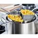 Stalgast - Pastakorb, 1 Stk., Serie Onset, H. 220 mm - GastroDeals