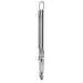 Stalgast - Pendelschäler, runder Griff, Länge 19 cm - GastroDeals