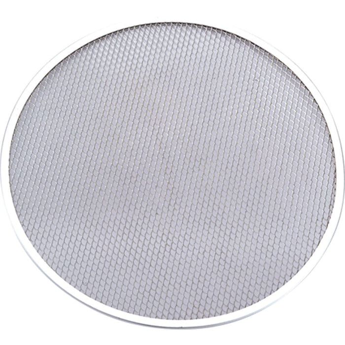Stalgast - Pizza Screen, Ø 36 cm - GastroDeals
