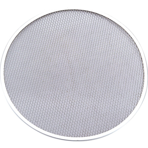 Stalgast - Pizza Screen, Ø 50 cm - GastroDeals