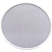 Stalgast - Pizza Screen, Ø 50 cm - GastroDeals