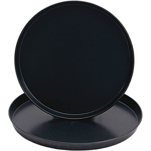 Stalgast - Pizzablech, Ø 26 cm - GastroDeals