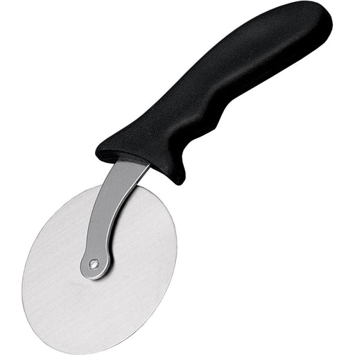 Stalgast - Pizzaroller, KlingenØ 10 cm - GastroDeals